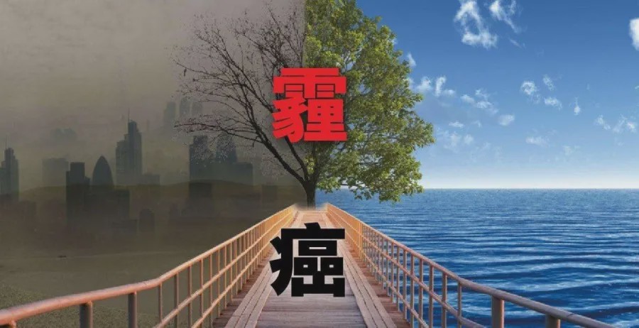 每年补硒好吗（请问补硒一年补多长时间最好）-硒宝网