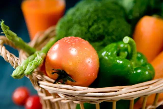 医院如何补硒(补硒的药多少钱一盒)-硒宝网