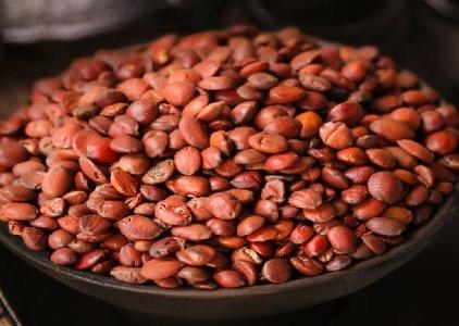 失眠补硒好吗（补硒能治失眠吗）-硒宝网