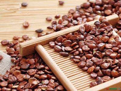 失眠补硒好吗（补硒能治失眠吗）-硒宝网