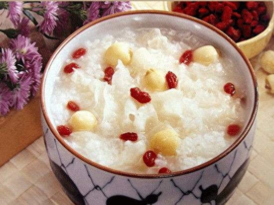 失眠补硒好吗（补硒能治失眠吗）-硒宝网