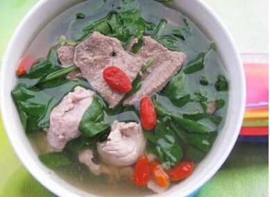 失眠补硒好吗（补硒能治失眠吗）-硒宝网