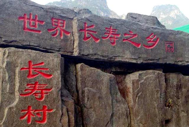 补硒食物调色(补食物调色硒含量高吗)-硒宝网