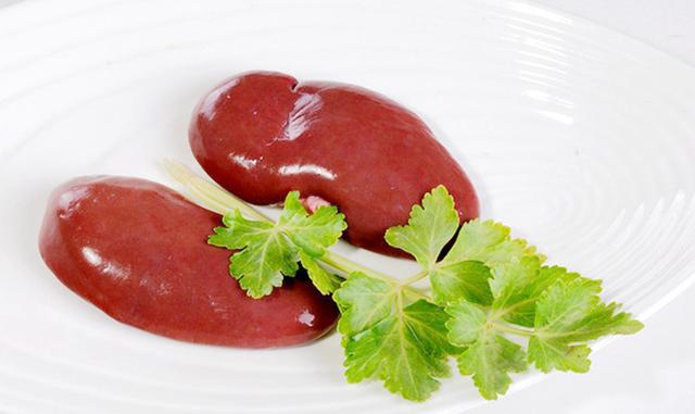 补硒食物调色(补食物调色硒含量高吗)-硒宝网