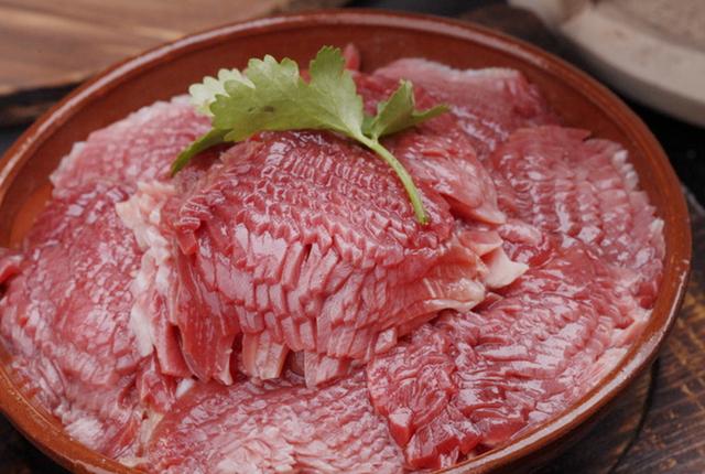 补硒食物调色(补食物调色硒含量高吗)-硒宝网