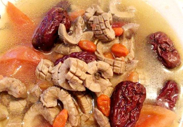 补硒食物调色(补食物调色硒含量高吗)-硒宝网