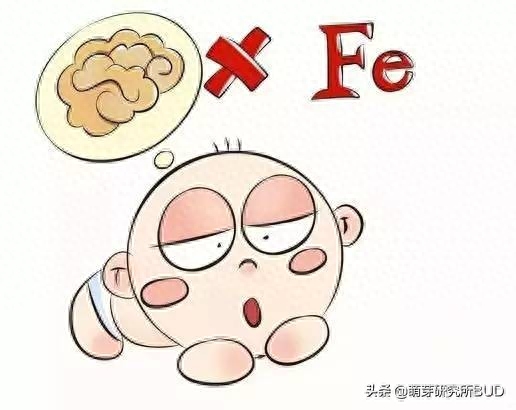 单纯补硒好吗（单纯补硒有什么弊端）-硒宝网