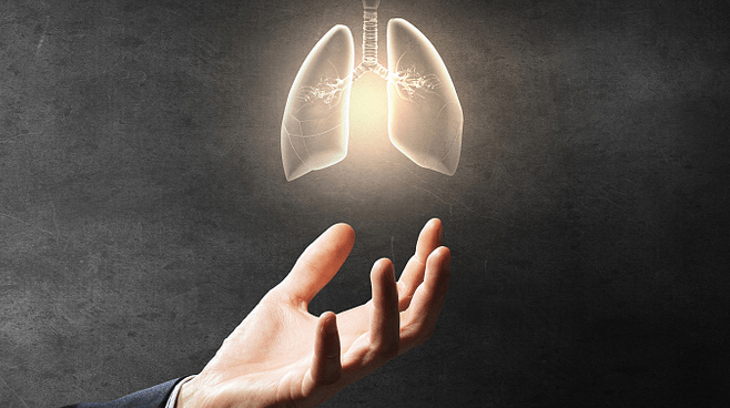 肺癌补硒计量（计量肺癌补硒有用吗）-硒宝网