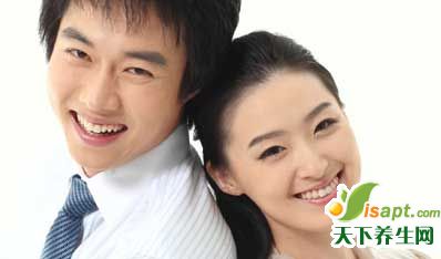 脾胃不好补硒(硒对脾胃的作用)-硒宝网