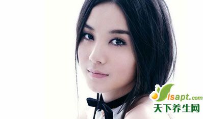 脾胃不好补硒(硒对脾胃的作用)-硒宝网