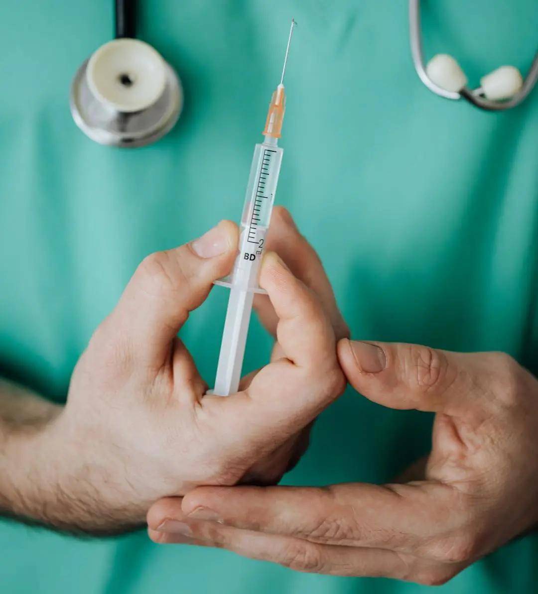 脾胃不好补硒(脾胃不好补硒)-硒宝网