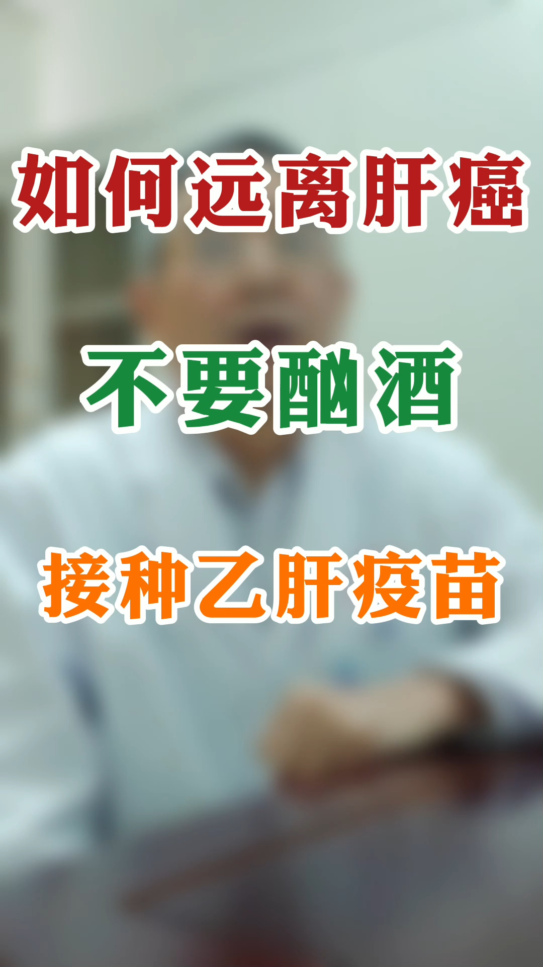 脾胃不好补硒(脾胃不好补硒)-硒宝网