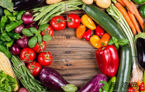 脾胃不好补硒（脾胃不好可以补硒吗）-硒宝网