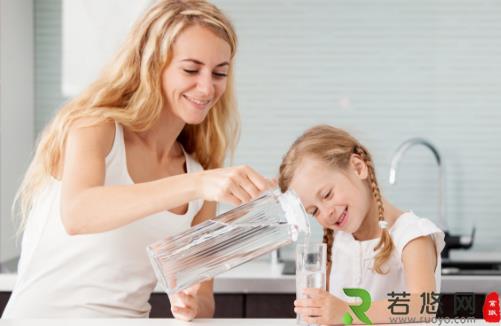 脾胃不好补硒（脾胃不好可以补硒吗）-硒宝网