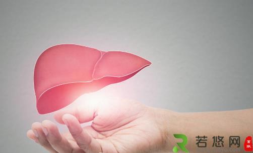 脾胃不好补硒（脾胃不好可以补硒吗）-硒宝网