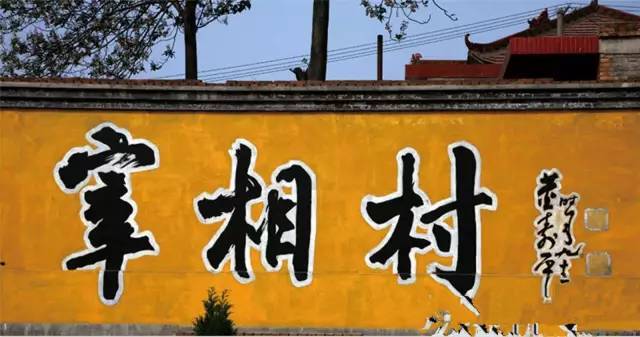 塘沽哪里补硒（补硒贴吧）-硒宝网