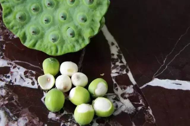 塘沽哪里补硒（补硒贴吧）-硒宝网