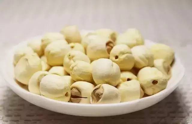 塘沽哪里补硒（补硒贴吧）-硒宝网