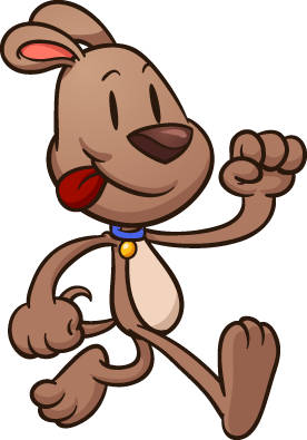 塘沽哪里补硒（补硒贴吧）-硒宝网