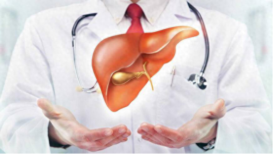 宝宝补硒药物（宝宝补硒的好处）-硒宝网