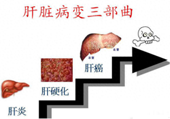 宝宝补硒药物（宝宝补硒的好处）-硒宝网