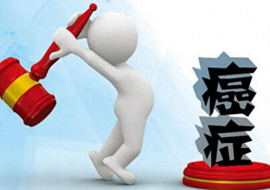 宝宝补硒药物（宝宝补硒的好处）-硒宝网