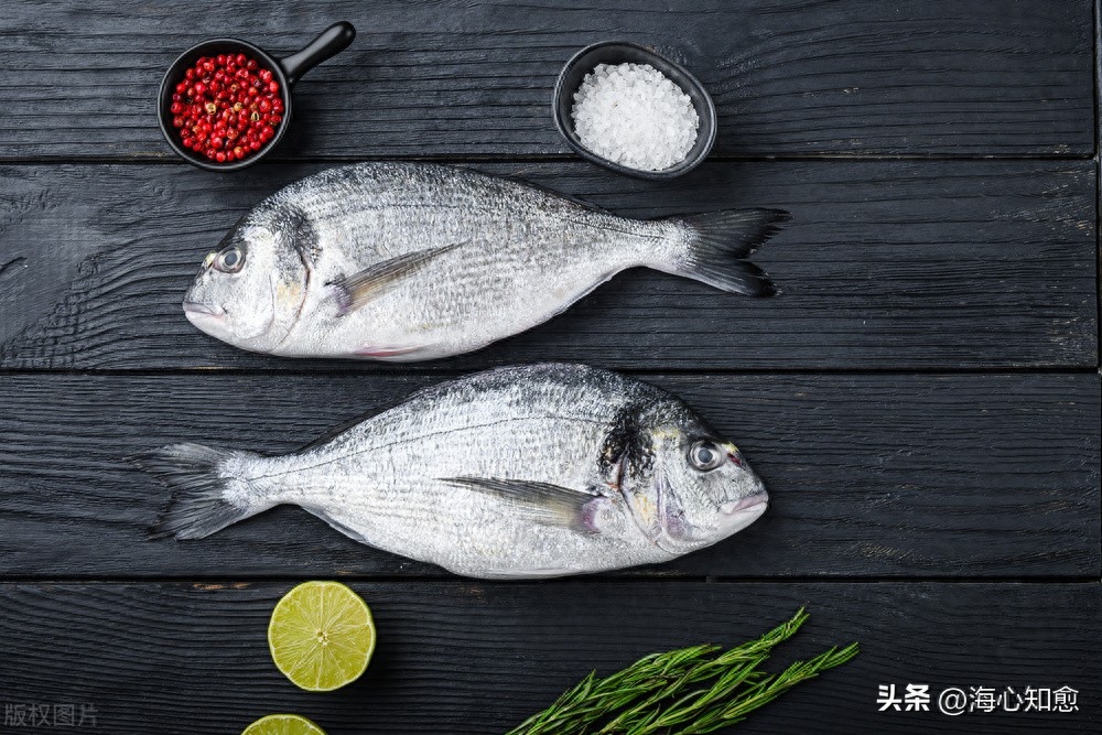 男性怎么补硒（男性补硒有什么作用和功效）-硒宝网