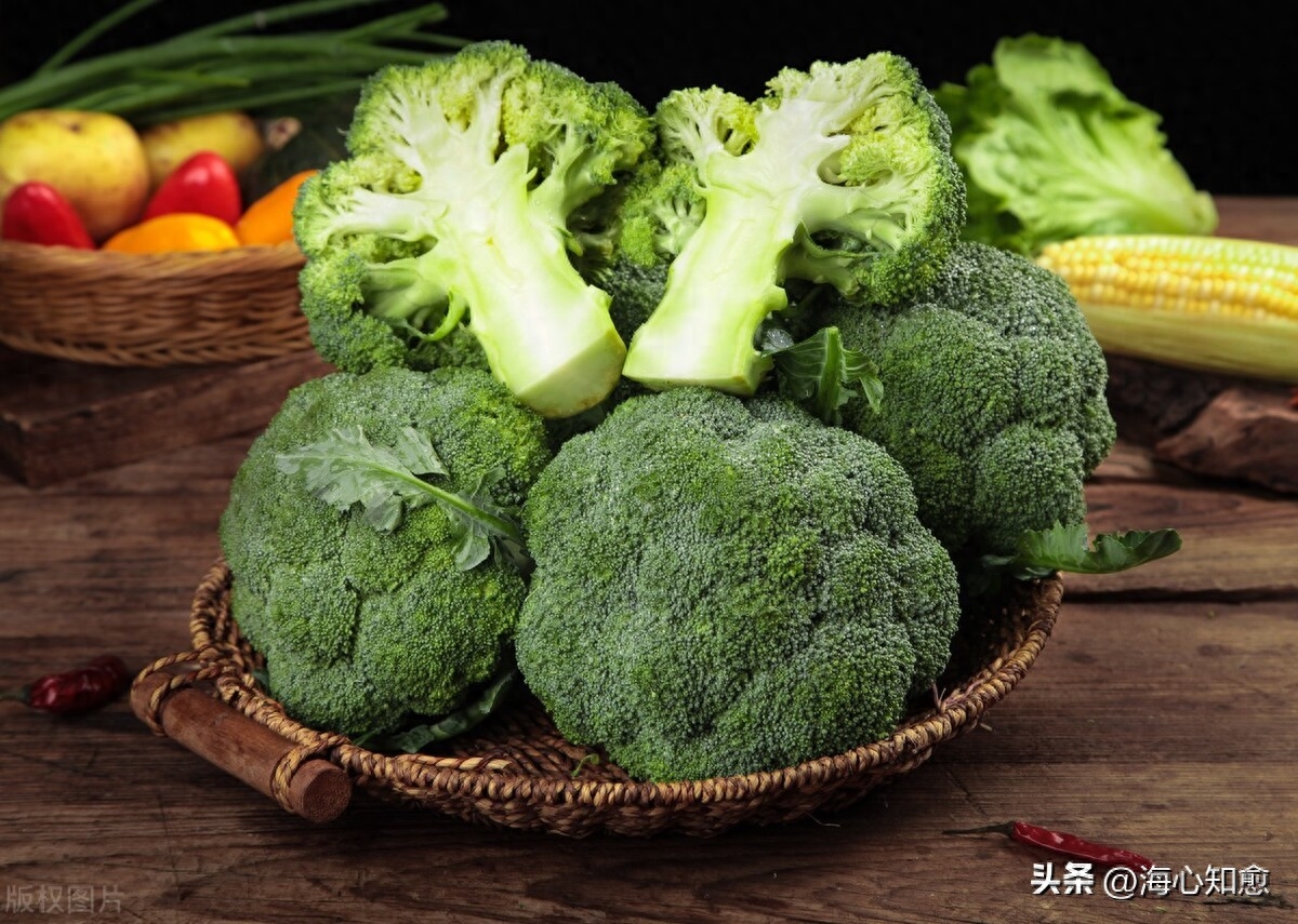 男性怎么补硒（男性补硒有什么作用和功效）-硒宝网