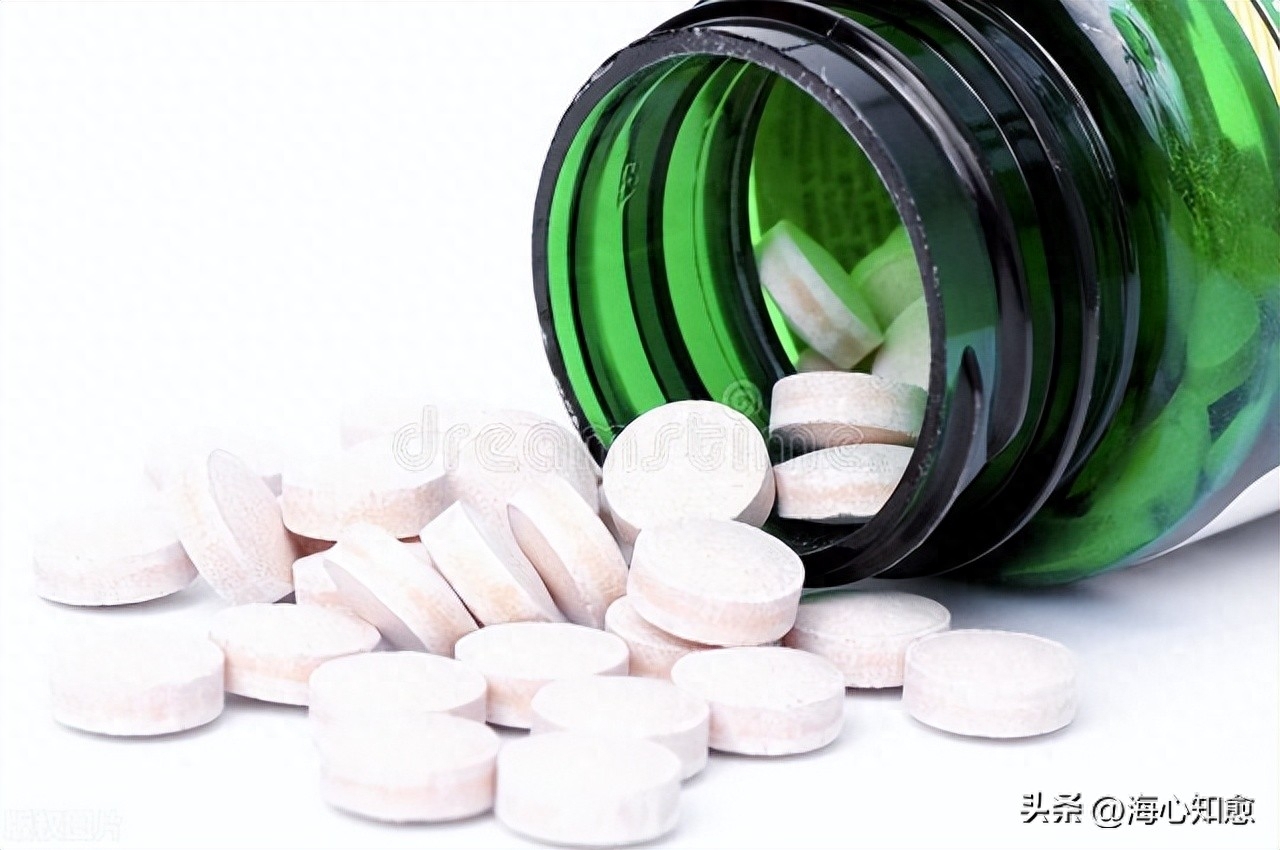 男性怎么补硒（男性补硒有什么作用和功效）-硒宝网