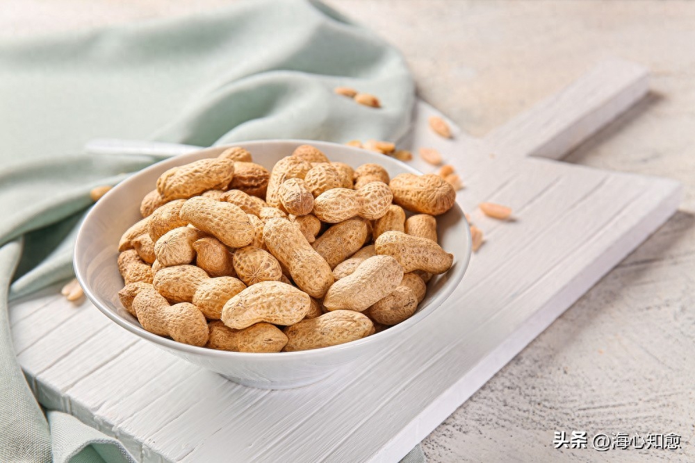 男性怎么补硒（男性补硒有什么作用和功效）-硒宝网