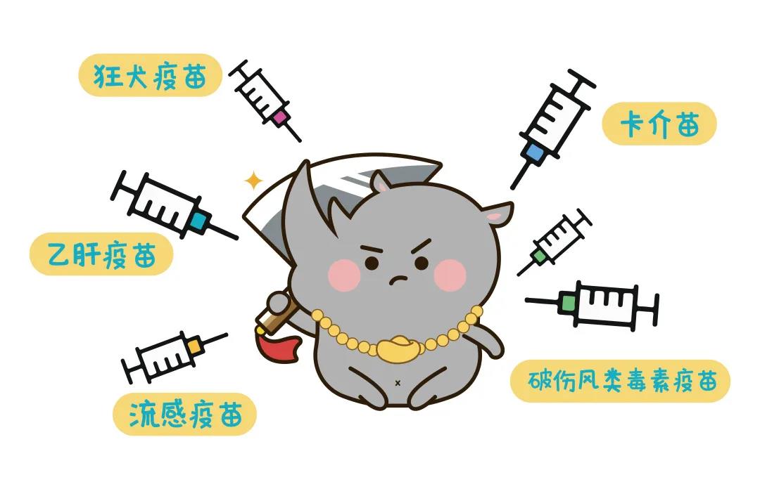 抗体紊乱补硒（抗体紊乱补硒）-硒宝网