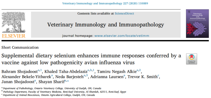 抗体紊乱补硒（抗体紊乱补硒）-硒宝网