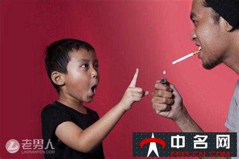 补硒治疗咳嗽（补硒治疗银屑病最好）-硒宝网