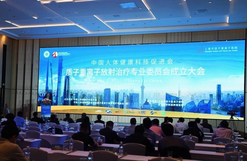 补硒肿瘤消失(肿瘤病人补硒疗效案例)-硒宝网