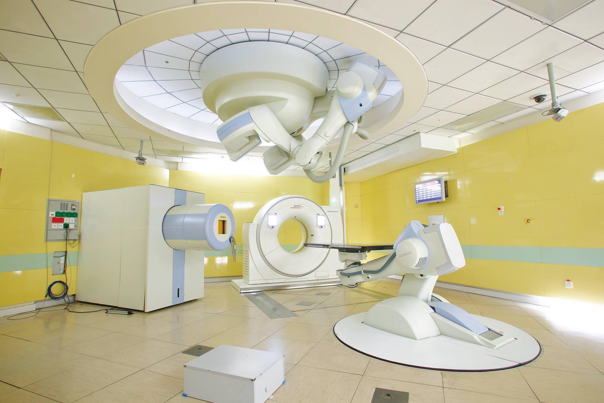 补硒肿瘤消失(肿瘤病人补硒疗效案例)-硒宝网