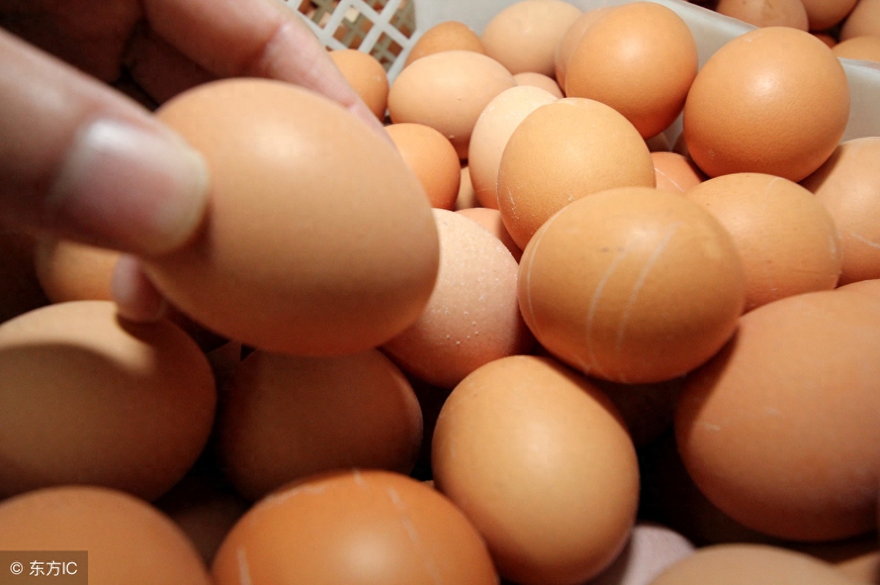 补硒多久下来（补硒多久下来）-硒宝网