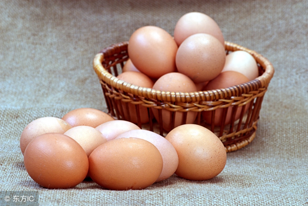 补硒多久下来（补硒多久下来）-硒宝网