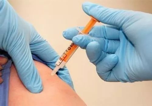 乙肝补硒研究(乙肝补硒的真实案例)-硒宝网