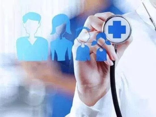 乙肝补硒研究(乙肝补硒的真实案例)-硒宝网