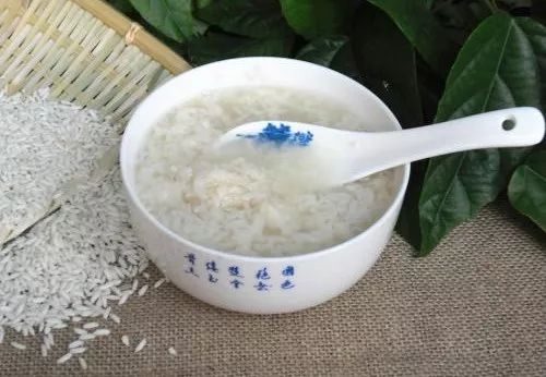 补硒补气养血(补硒补气养血)-硒宝网