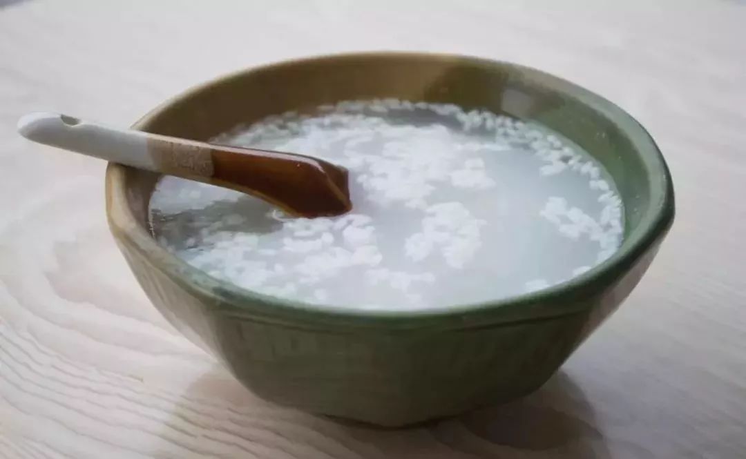 补硒补气养血(补硒补气养血)-硒宝网