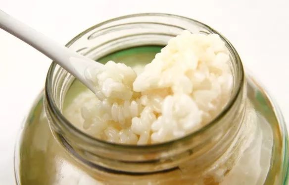 补硒补气养血(补硒补气养血)-硒宝网