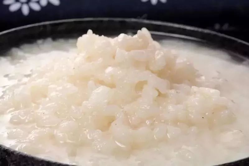 补硒补气养血(补硒补气养血)-硒宝网