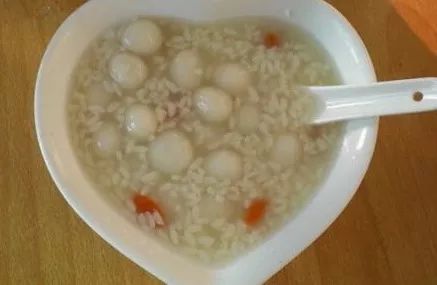 补硒补气养血(补硒补气养血)-硒宝网