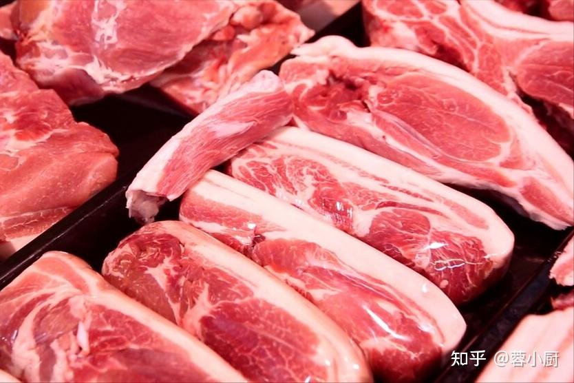 癌症疼痛补硒(癌症患者补硒吃什么药)-硒宝网