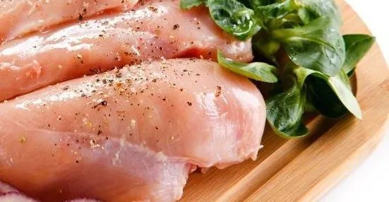 癌症疼痛补硒(癌症患者补硒吃什么药)-硒宝网