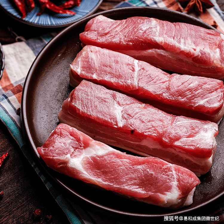 癌症疼痛补硒(癌症患者补硒吃什么药)-硒宝网