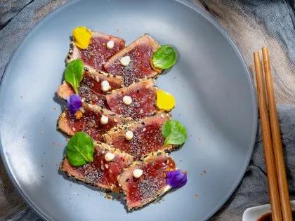 抗癌食物补硒（抗癌补硒哪种好）-硒宝网