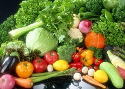 如何补硒最快（补硒片哪个牌子效果最好）-硒宝网