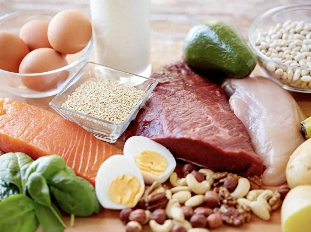 如何补硒最快（补硒片哪个牌子效果最好）-硒宝网